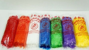 波斯貓拉拉隊彩球【APP滿額下單4%點數(單一帳號最高1000點)】7/31止