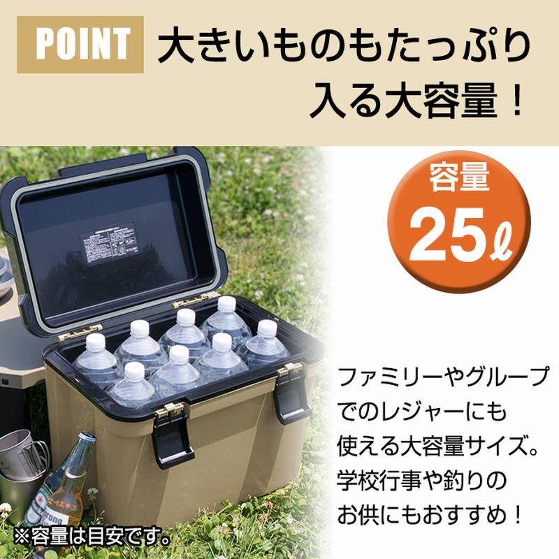 月夜のメロクロ５点セット　収納ＢＯＸ＆ポーチ２種＆ブランケット＆水筒 月夜のメロクロ5点セット 収納BOX＆ポーチ2種