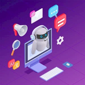 Managing AI Projects: From Strategy to Delivery