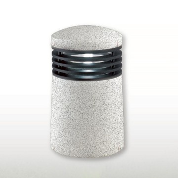 E27 景觀步道燈  K01-13-6676A