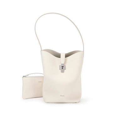 RABEANCO ZANA 單肩袋