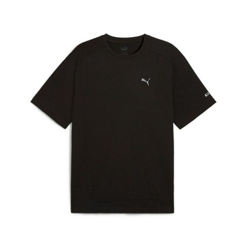 【PUMA】 基本系列RAD/CAL短袖T恤(M)_男性_68161701__歐規｜官方直營