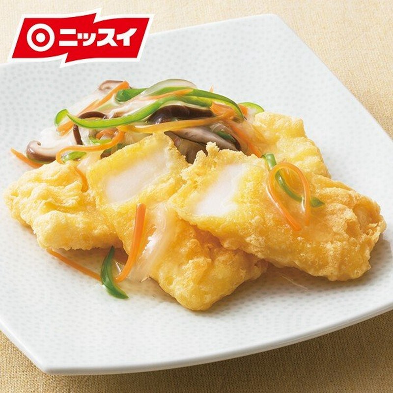 お歳暮 御歳暮 冷凍食品 ニッスイ ｎｅｗやわらかいか天ぷら 100枚 3000g 訳あり 数量限定 業務用 買い置き アウトレット 通販 Lineポイント最大0 5 Get Lineショッピング