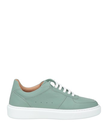 FABIANO RICCI Sneakers - Item 17952912