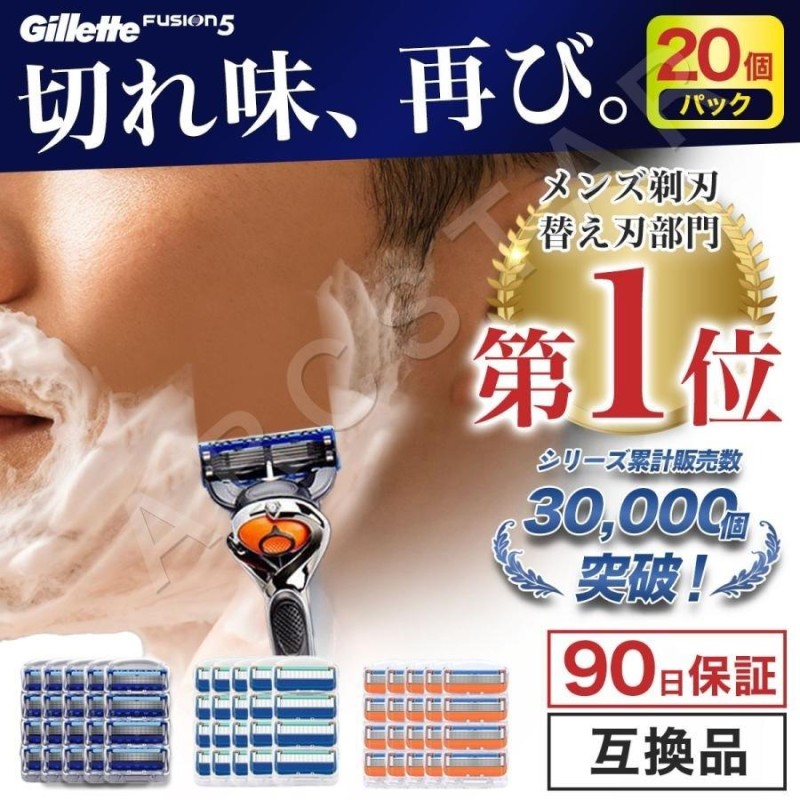 【正規品】スワロフスキー　オレンジ キュービックジルコニア スタッドピアス スワロフスキー オレンジ キュービックジルコニア スタッド