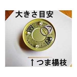 かにみそ 缶詰 5缶入  カニみそ 蟹味噌 かに味噌 カニ味噌 蟹みそ