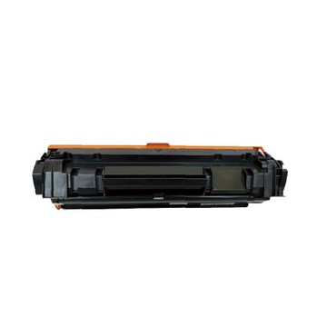 【SQ TONER】HP W1500A/1500A/1500 (150A) 黑色相容碳粉匣 【含全新晶片】 (適 HP M111w / M141w)