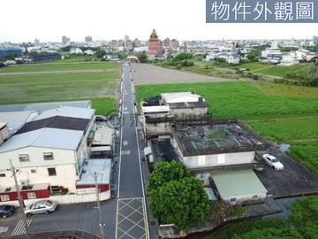 羅東仁愛圖書館丁種建地❤️小楓｜宜蘭縣羅東鎮仁愛二段