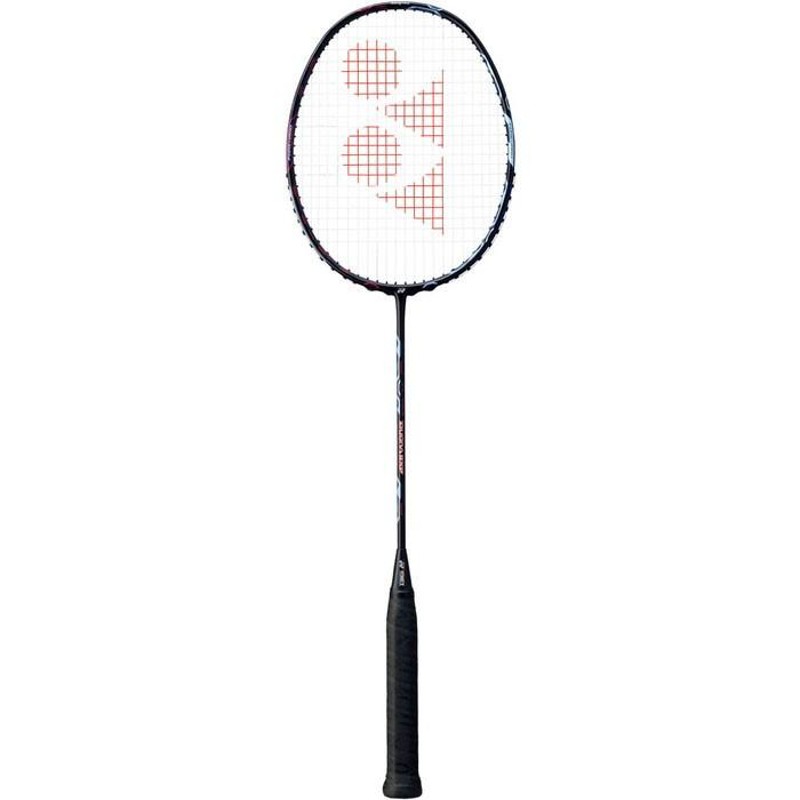 YONEX バドミントンラケット DUORA8XP - その他スポーツ