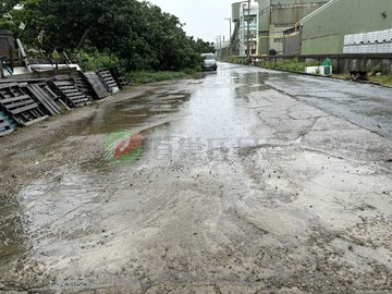 八德G06捷運RC透天廠房｜桃園市八德區力行街