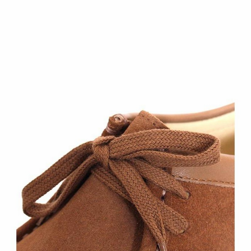 ❤超高品質❤ ARTESANOS アルテサノス⭐︎ロングブーツ inspektorat