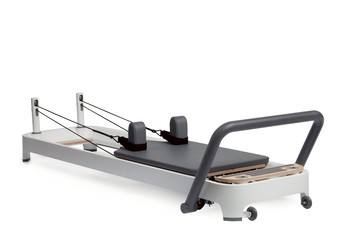 Allegro® 2 Reformer