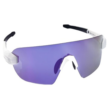 Spear 運動太陽眼鏡  不適用  薰衣草  1支