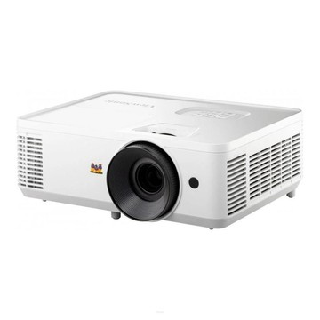 滿額現折180★ViewSonic 優派 4500流明 WXGA 商用&教育用投影機 PA700W