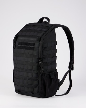 戰術風生存玩家後背包