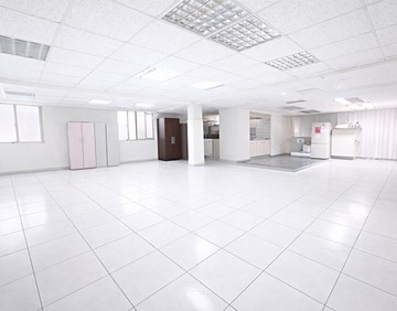 獨家！五期捷運六米面寬店住大降200萬！｜台中市南屯區大英街