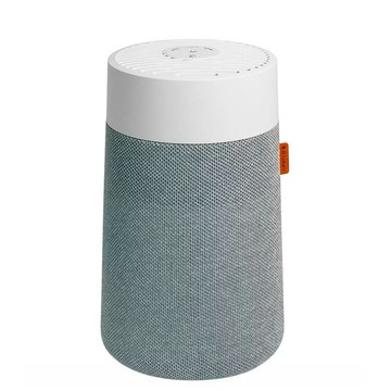 [COSCO代購6] C152004 Blueair 空氣清淨機 2入組 #Blue Mini Max