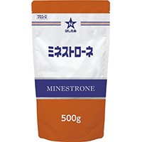  ほしえぬ ミネストローネ 500G 常温