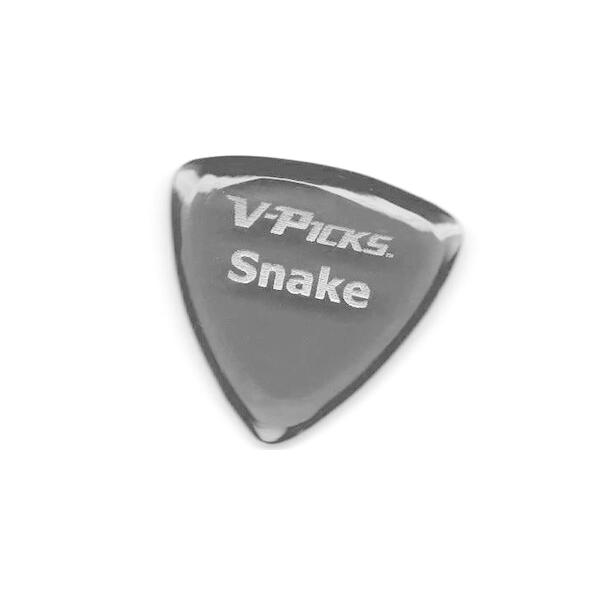 V-PICKS（ブイピック） その他ピック V-SNA Snake