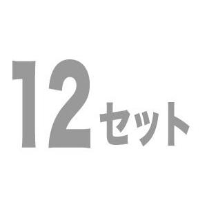 ghs スタンダード・ウクレレ弦 を 12set