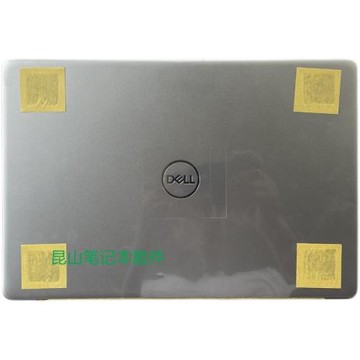 DELL戴爾 靈越 5370 A殼 成就 V5370 A殼 B殼 C殼鍵盤 D殼 0317GV