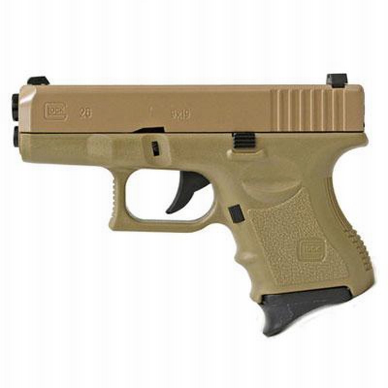 ライター　ピストル型ライター ライター ピストル型 リアル 銃 ガス注入式 スライド可動