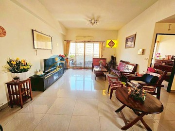 左營近台積電合群新城超值精美四房平車｜高雄市左營區緯九路