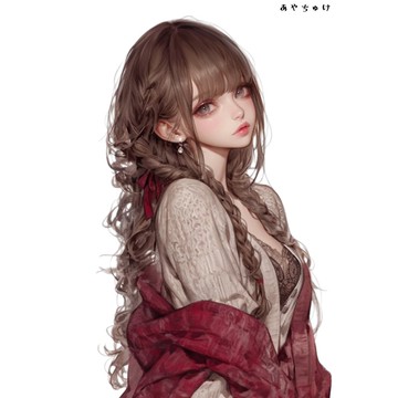 【6 月新作】07-089-0247 拼貼貼紙