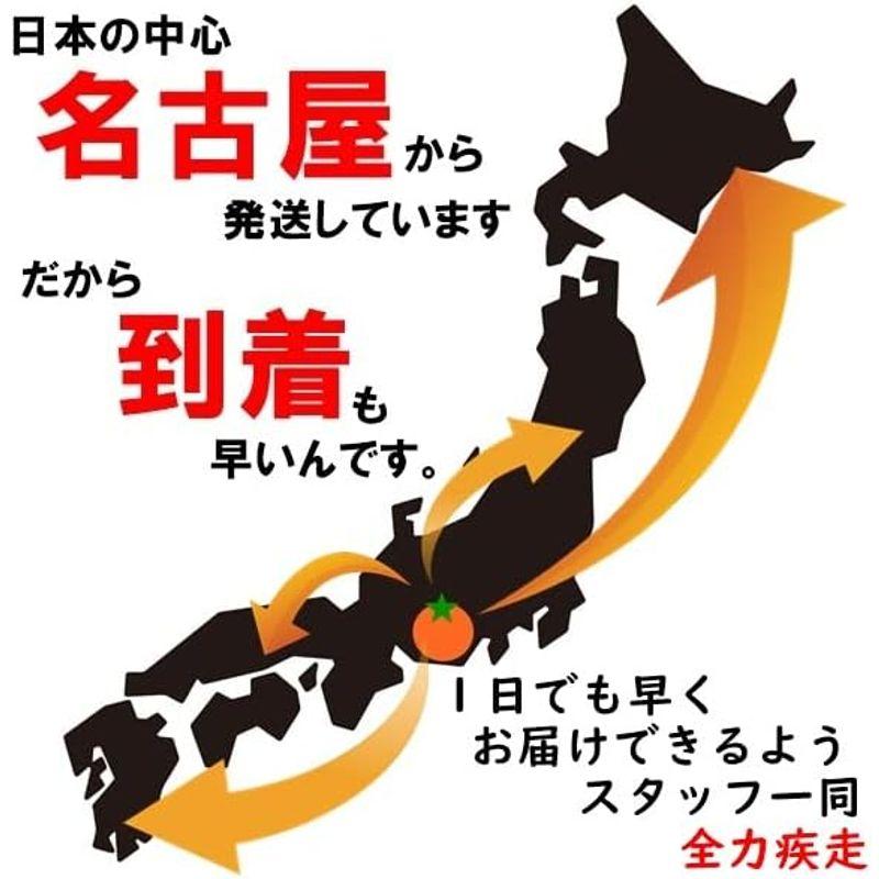 素焼きアーモンド お手頃サイズ 700g 無添加・無塩 名古屋で焙煎・加工・発送だから新鮮ナッツ