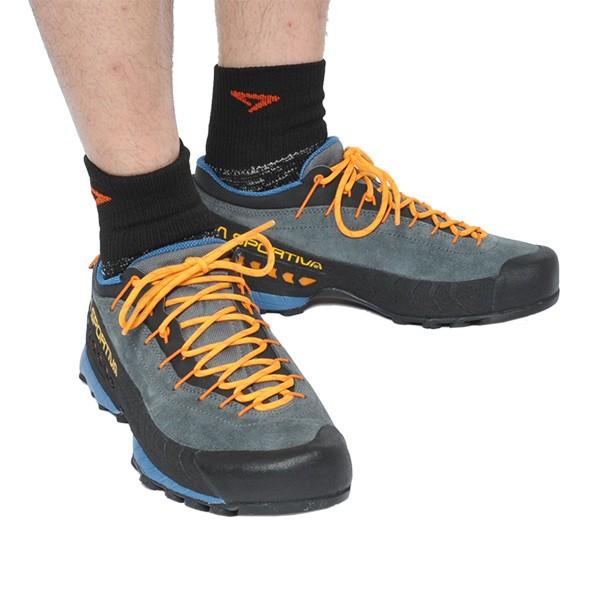 La sportiva shop tx4 blue papaya