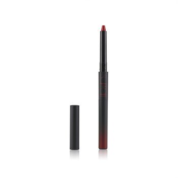 Surratt Beauty Surratt Beauty La Baton Rouge 唇膏 -＃Galocher（藍紅色） 0.75g/0.027oz-唇膏/口紅