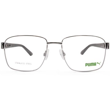 2026🐴上出眾▶指定鏡框最高現省$3303