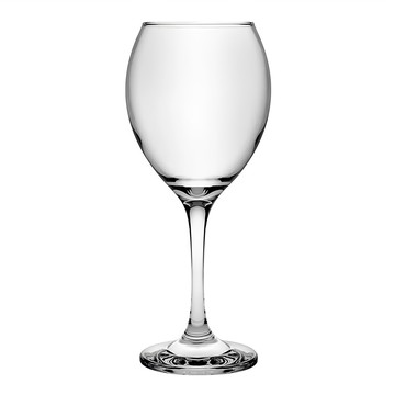 pulsiva Cortese紅酒杯(450ml) 德國製  1個