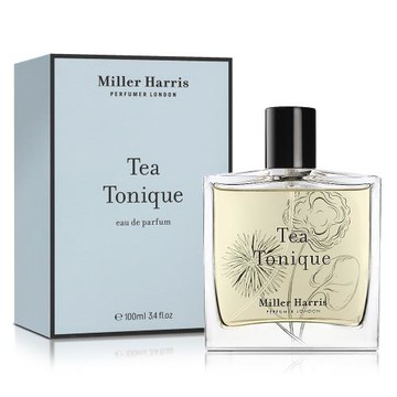Miller Harris 午後伯爵淡香精(100ml)