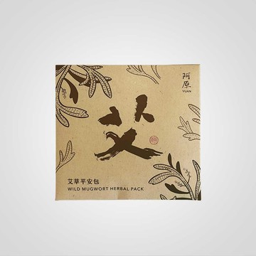 mini平安包5g-除穢納福