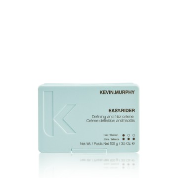 KEVIN.MURPHY 逍遙騎士 Easy.Rider