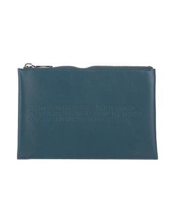 CALVIN KLEIN 205W39NYC Handbags - Item 45498057