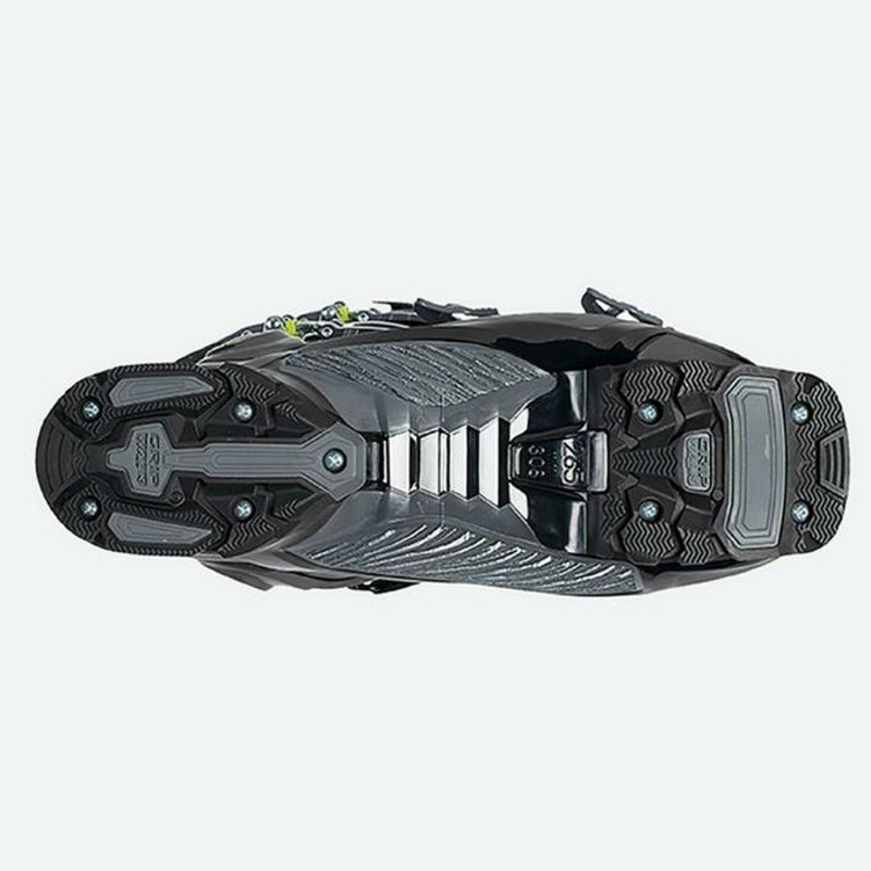 SALOMON 24H LTD サロモン 16524HLTDSPO