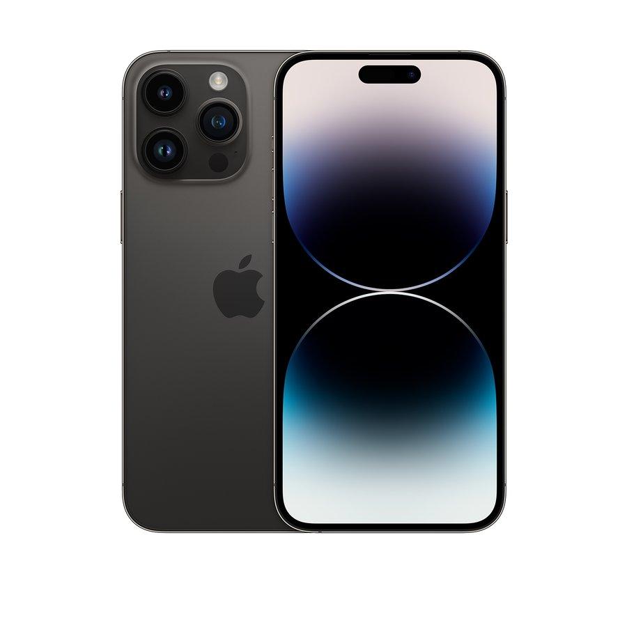 ♪ 新品　未使用　Apple アップル  iPhone 7 ブラック