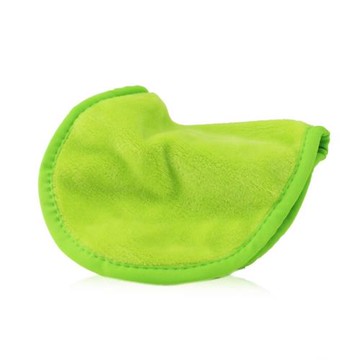 MakeUp Eraser MakeUp Eraser卸妝毛巾 - # Neon Green-