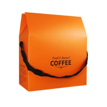 ODOJA 裸豆家 衣索比亞/尼羅河/淺培/水洗/莊園精品/私房限量濾掛咖啡禮盒(半磅/2包 接單現烘 )