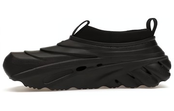 ECHO STORM BLACK ICE