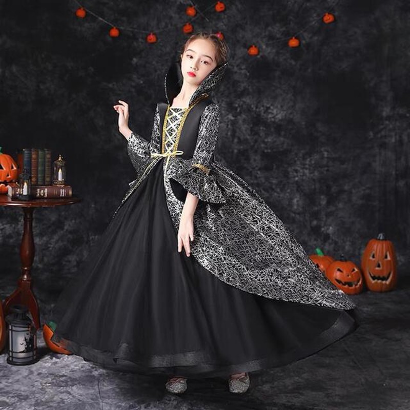 子ども用 コスプレ衣装 仮装パーティー ハロウィン服 サイズが選択可能 | LINEブランドカタログ