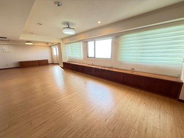 A816山水雅築高樓景觀大三房｜新北市三芝區淡金路二段