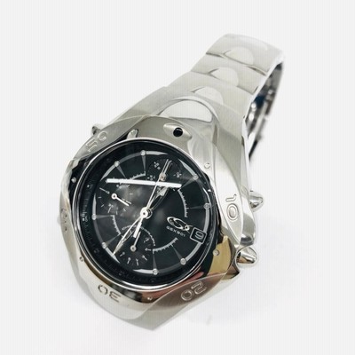 GSX WATCH JAPAN ジーエスエックスウォッチジャパン 腕時計 美品