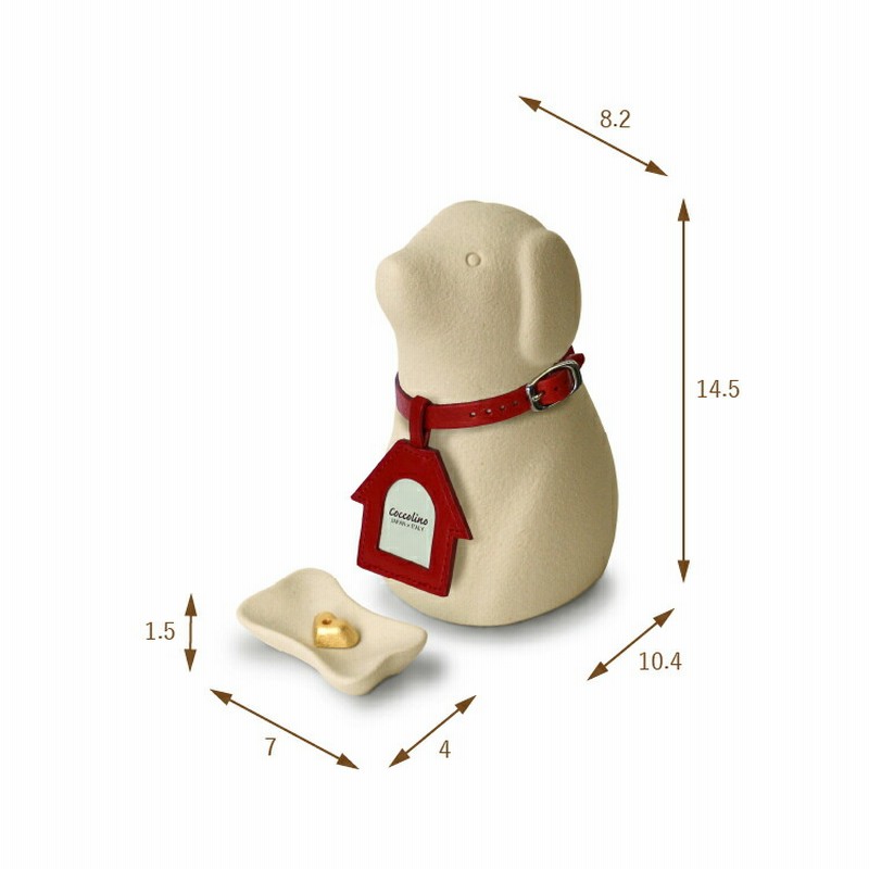 タケロウポット リブポット さみし イベント限定 一点物 