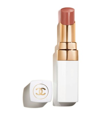 CHANEL Rouge Coco Baume
