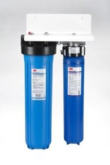 【3M】全戶式淨水系統AP903/AP-903◆贈送前置過濾濾心一支及全台到府安裝服務