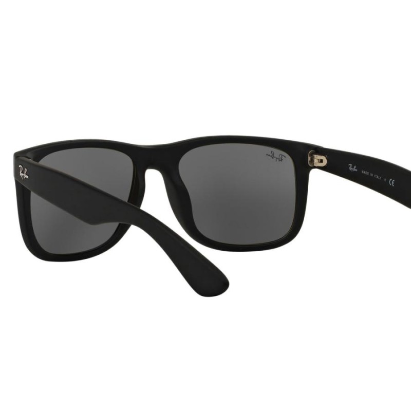 さらに値下げ！ レイバン rayban 未使用 RB4165f サングラス