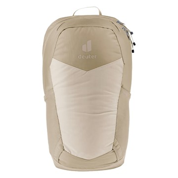 deuter SPEED LITE超輕量旅遊背包 3410025  石頭灰  13L